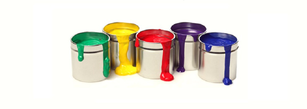 Disolventes: aprende a utilizarlos como todo un profesional