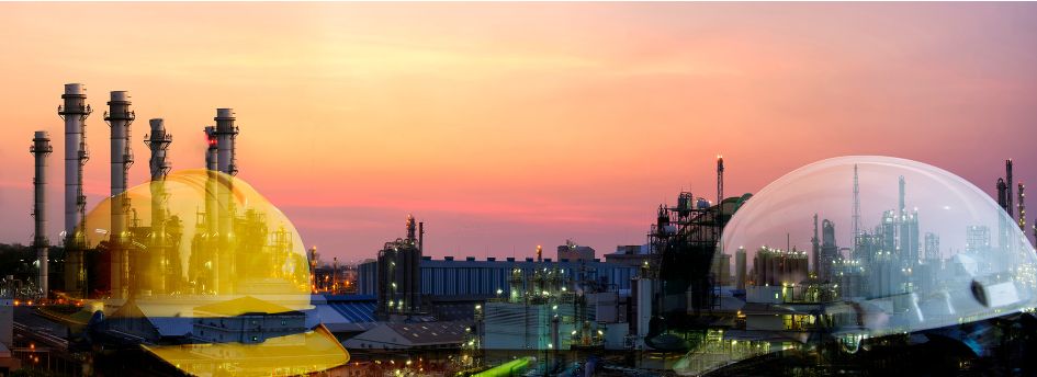 Regulación de 2021 en Precursores de Explosivos
