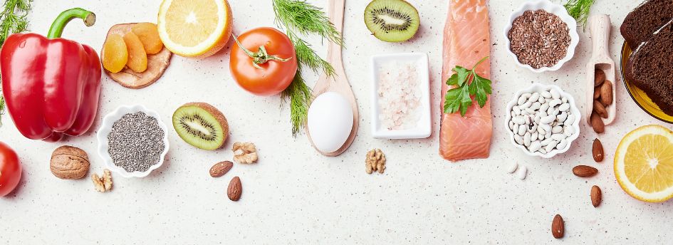 Oligosacáridos: 9 beneficios y cómo incluirlos en tus preparaciones