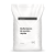 Quitanieves de acción rápida Vadequímica  (5 kg)