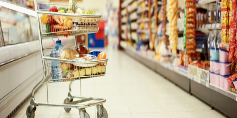 ¿Cómo vender más en mi negocio de comida?