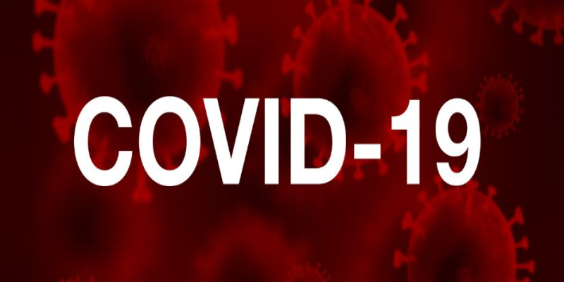 ¿Cuánto sobrevive el Covid-19 en nuestro entorno? | Productos para limpieza de superficies