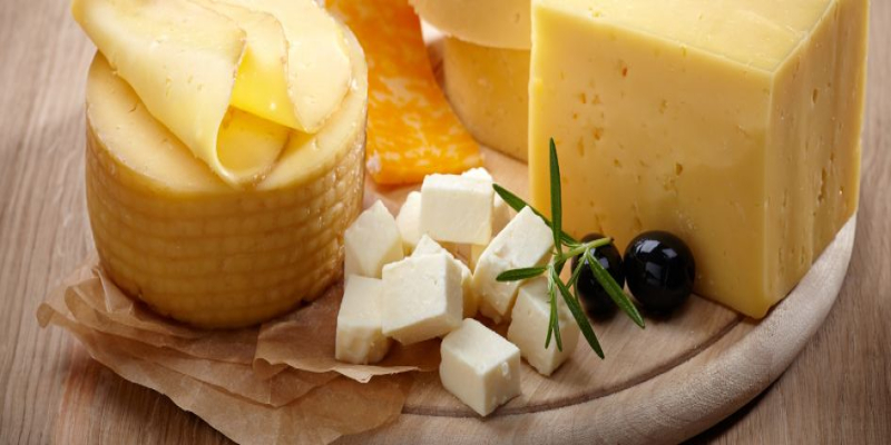 El ácido fosfórico en la industria de la alimentación