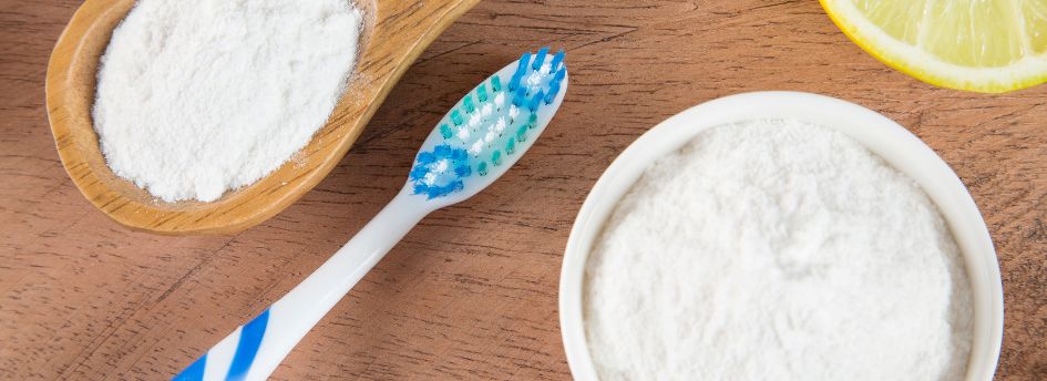 7 usos del bicarbonato sódico que mejoran salud e higiene personal