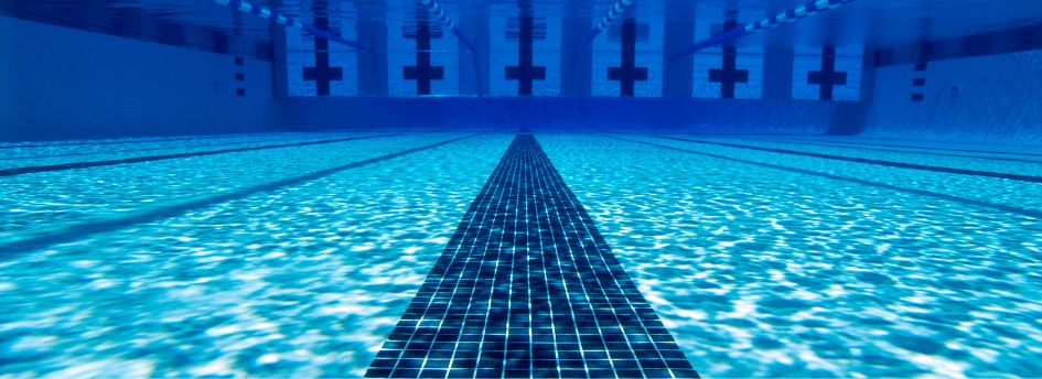 Ventajas del hipoclorito cálcico para tu piscina