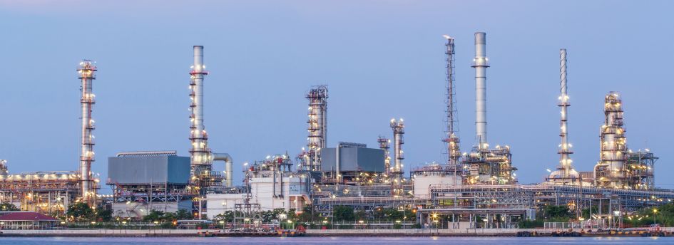 Usos y aplicaciones del ácido sulfúrico en la industria