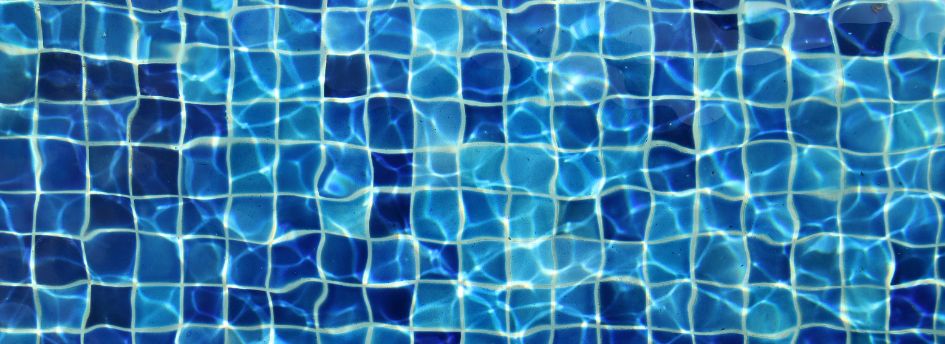 Tratamiento de choque para piscinas