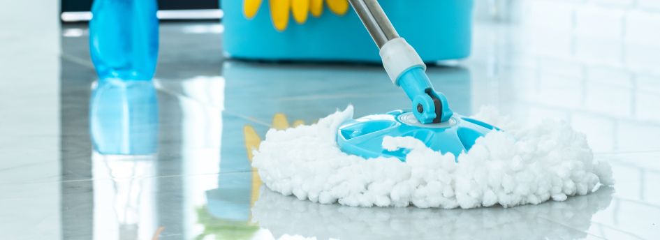 Amoníaco: Qué es y dónde se usa