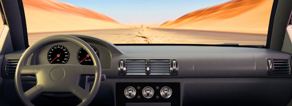 Productos fundamentales para tu coche