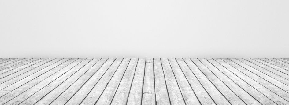 Blanquear con agua oxigenada