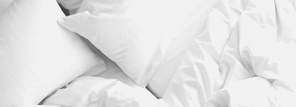 Hipoclorito sódico, blanqueador y desinfectante