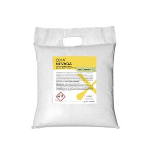 OXA NEVADA - VADEQUIMICA