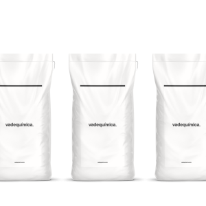 Pack 3 Sacarosa 25 kg