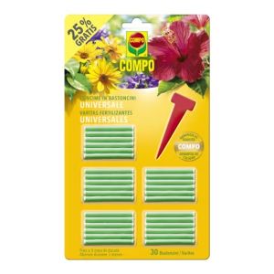 Varitas fertilizantes universales