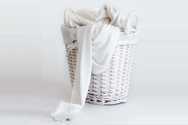 3 secretos de la lejía que desconoces