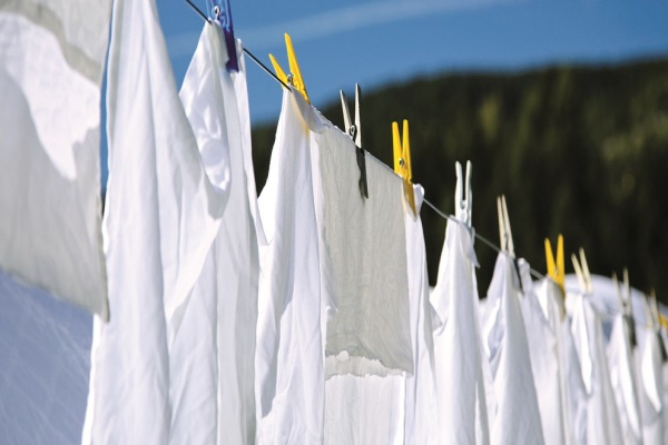 4 Aplicaciones del Hipoclorito Sódico, que también conoces como Lejía