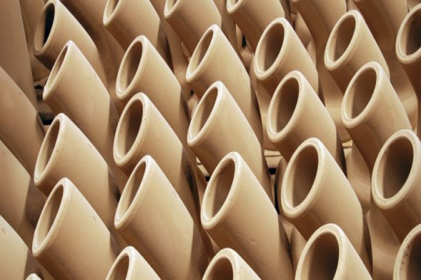 Bentonita sódica: Qué es y para qué sirve