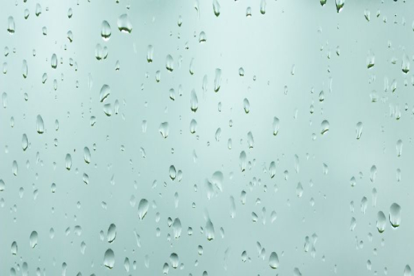 Higroscopia, ¿qué es y qué compuestos tienen esta capacidad?