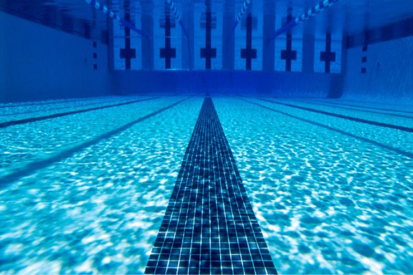 Ventajas del hipoclorito cálcico para tu piscina