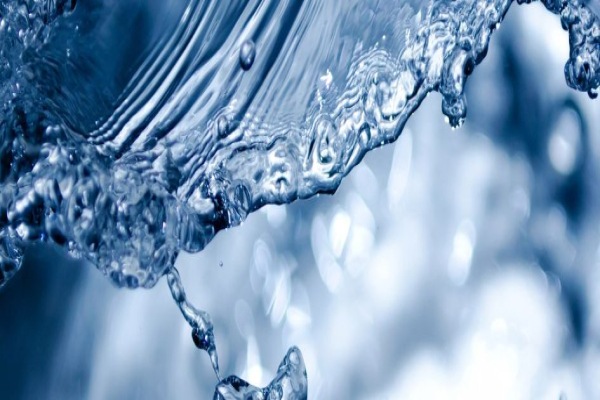 ¿Cómo diluir el Agua Oxigenada?