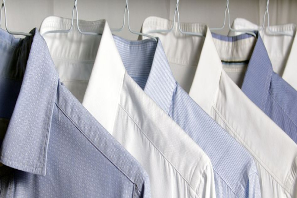 Percloroetileno: Definición y aplicaciones en la industria