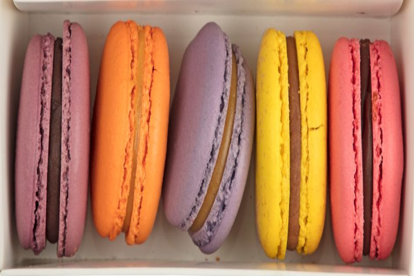 Sorbato potásico: Qué es y cómo se utiliza en alimentación