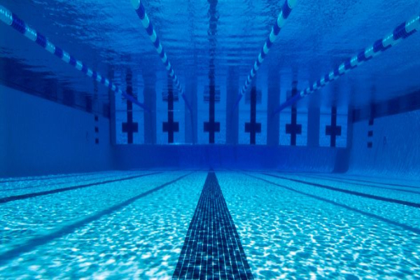 Calculadora de litros en tu piscina