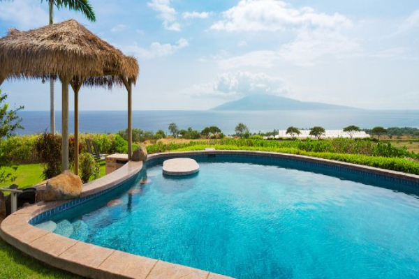 Cloro líquido para piscinas: todo lo que debes saber