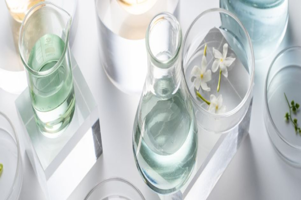 Ácido nítrico en la industria: 7 aplicaciones