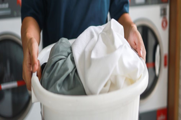 ¿Cómo quitar el moho de la ropa? Los mejores productos