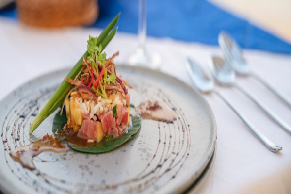 Glucono delta lactona, el aditivo E575, ¿deberías de usarlo?