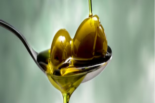 Aceite de oliva, procesándolo de la almazara a la botella