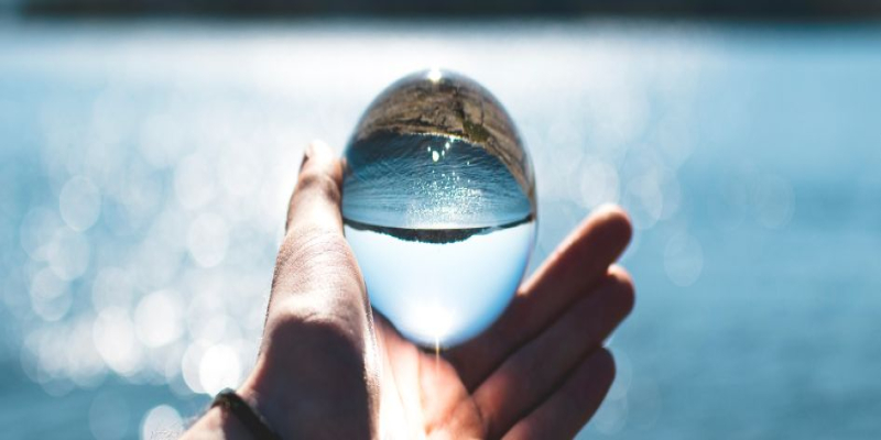 Monopersulfato potásico: Aplicaciones en la industria