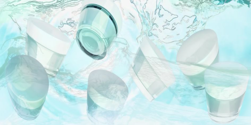 Monopropilenglicol: ¿Qué es y para qué sirve?