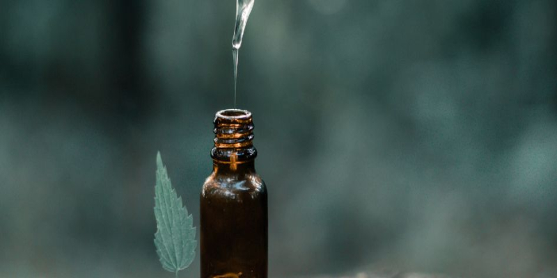 ¿Cómo diluir un aceite esencial?