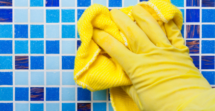 limpieza_paredes_piscinav1