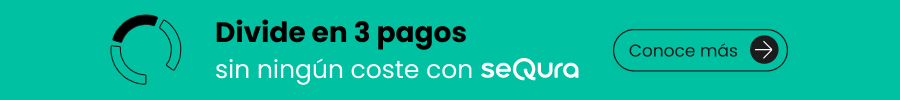 Más información sobre el pago con SeQura