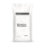 MONOPERSULFATO POTÁSICO (25 KG)
