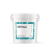 Cloro choque (5-30 kg) | BDPool