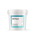 Incrementador de alcalinidad (6 kg) | BDPool