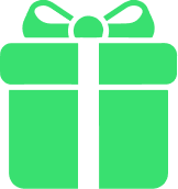 Puntos de recompensa