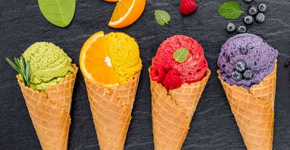 Helados helados_fruta