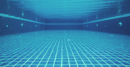 limpieza_paredes_piscinav3