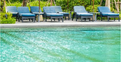 piscina_verde
