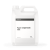 Agua Oxigenada 40 volúmenes (12%) - 10 litros