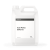 Anti Polvo BDterra (10-1000 litros)