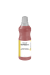 Oxa dipper L | Desengrasante ácido líquido paellas y cazuelas  (1 litro)