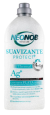 Suavizante Neonob (1,5 litros)