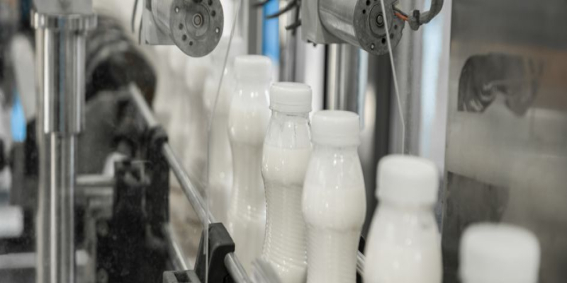 Consigue la mejor detergencia industrial con estos productos