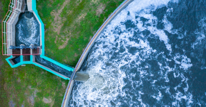 Tratamiento de aguas aguas_residuales